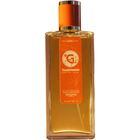 Transorientale / Mystère d'Orient by Gaglewski Grasse