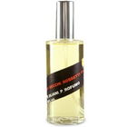 Teatro Olfattivo Di Parma: Vecchi Rossetti von Hilde Soliani Profumi