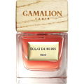 Éclat de Rubis von Gamalion