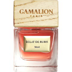 Éclat de Rubis von Gamalion