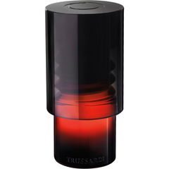 Primo von Trussardi