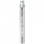 Scentups - Fresh Fun (silber) von Parfumlovers