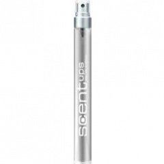 Scentups - Fresh Fun (silber) by Parfumlovers / ars Parfum Scentups - Fresh Fun (silber) by Parfumlovers / ars Parfum