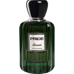 Pride von Rasasi / الرصاصي
