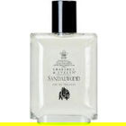 Sandalwood von Crabtree & Evelyn