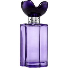 Oscar Lavender von Oscar de la Renta