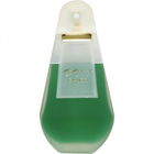 Capucci de Capucci (Eau de Jour Cologne) von Roberto Capucci