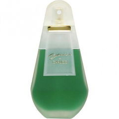 Capucci de Capucci (Eau de Jour Cologne) by Roberto Capucci