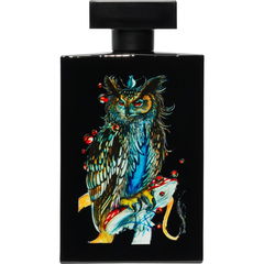 Spirit von Simone Paris