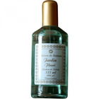 Jardin Fleuri von Maison de Senteurs