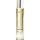 Alpine Blue von Farfalla