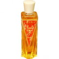 Moulin rouge von Fiorio