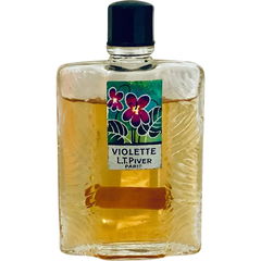 Violette von L.T. Piver