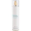 Jasmine Blossom & Tea (Body Mist) von Soma