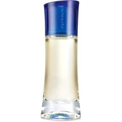 Velocity for Him by Mary Kay