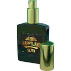 Se7en by Happyland Studio