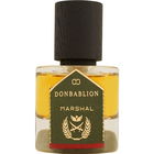 Marshal von Donbablic