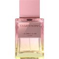 Evening Glow (Perfume) von Tamburins