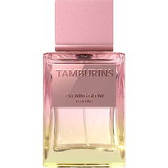 Evening Glow (Perfume) von Tamburins