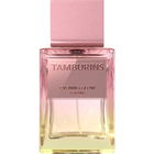 Evening Glow (Perfume) / 이브닝글로우 von Tamburins