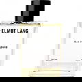 Helmut Lang (2014) (Eau de Cologne)