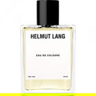 Helmut Lang (2014) (Eau de Cologne) by Helmut Lang
