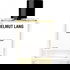 Helmut Lang (2014) (Eau de Cologne)