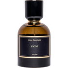 Sogni by Meo Fusciuni