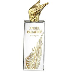 Angel Paradise by Amaran