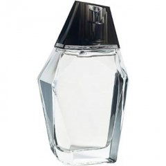 Perceive for Men (Eau de Toilette) by Avon