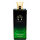 Rendezvous pour Homme by Ishtara