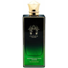 Rendezvous pour Homme von Ishtara