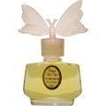 Forget Me Not von Delagar