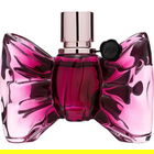 Bonbon (Eau de Parfum) von Viktor & Rolf