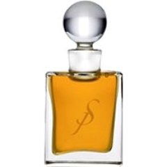 Heroine by Strange Invisible Perfumes