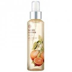Nature Garden - Fresh Citrus von The Face Shop