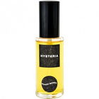 Hysteria (Eau de Parfum) von Mondo Mondo