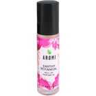 Earthy Botanical (Roll-On Perfume Oil) von Aromi