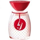 Lovely•U von Liu•Jo