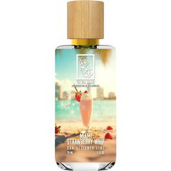 Miami Strawberry Whip von The Dua Brand