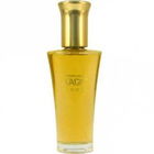 Magic Nights von Marilyn Miglin