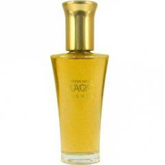 Homme Suprême by Trudi Bleu Homme Suprême by Trudi Bleu