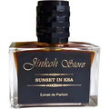 Sunset in KSA (Extrait de Parfum) by Jinkoh Store