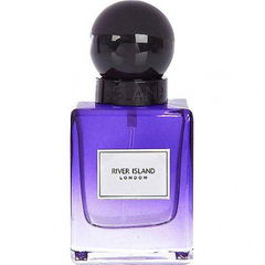 River Island London by River Island