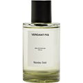 Verdant Fig von Massimo Dutti