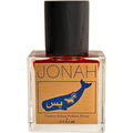 Jinx x Yaaseen - Jonah by Jinx