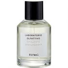 Nirmal by Laboratorio Olfattivo