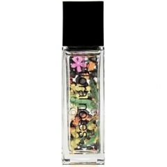 The Botanic Collection - Floral Notes: Japanese Quince & Wild Osmanthus / フローラルノート ニコライバーグマン (ジャパニーズクィンス ワイルドオスマンサス) by Nicolai Bergmann The Botanic Collection - Floral Notes: Japanese Quince & Wild Osmanthus / フローラルノート ニコライバーグマン (ジャパニーズクィンス ワイルドオスマンサス) by Nicolai Bergmann