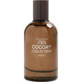 Cocoa 01 Spirit von Zara