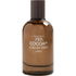 Cocoa 01 Spirit